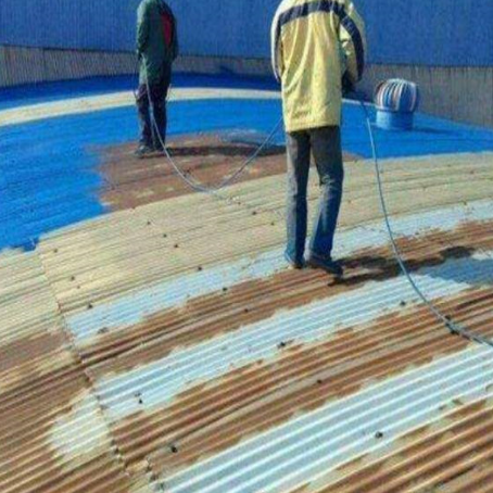 建始地面翻新与地坪漆施工流程